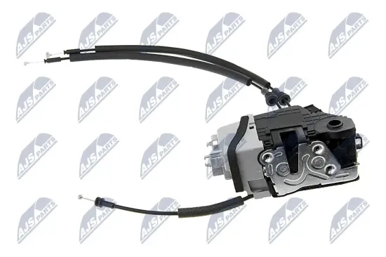 Türschloss vorne links NTY EZC-HY-532 Bild Türschloss vorne links NTY EZC-HY-532