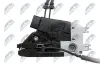 Türschloss vorne links NTY EZC-HY-532 Bild Türschloss vorne links NTY EZC-HY-532