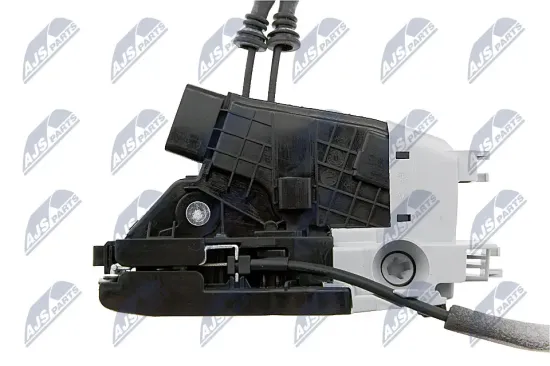 Türschloss vorne links NTY EZC-HY-532 Bild Türschloss vorne links NTY EZC-HY-532