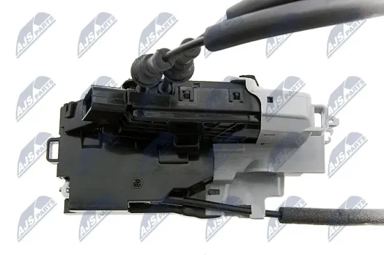 Türschloss vorne links NTY EZC-HY-532 Bild Türschloss vorne links NTY EZC-HY-532