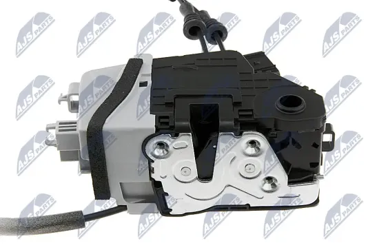 Türschloss vorne links NTY EZC-HY-532 Bild Türschloss vorne links NTY EZC-HY-532