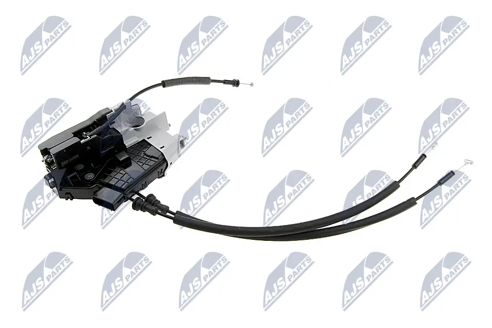 Türschloss vorne rechts NTY EZC-HY-533