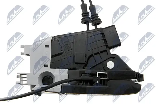 Türschloss vorne rechts NTY EZC-HY-533 Bild Türschloss vorne rechts NTY EZC-HY-533