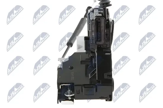 Türschloss vorne rechts NTY EZC-HY-533 Bild Türschloss vorne rechts NTY EZC-HY-533