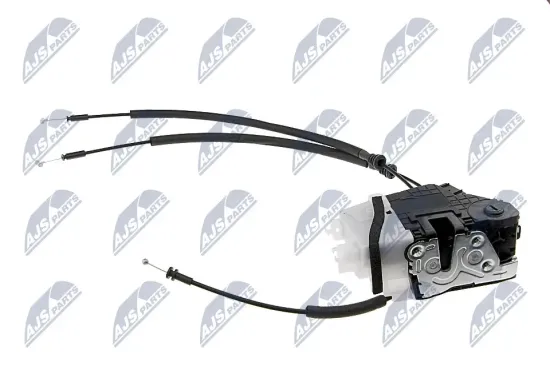 Türschloss hinten links hinten links NTY EZC-HY-534 Bild Türschloss hinten links hinten links NTY EZC-HY-534