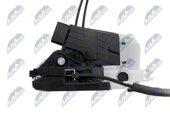 Türschloss hinten links hinten links NTY EZC-HY-534 Bild Türschloss hinten links hinten links NTY EZC-HY-534