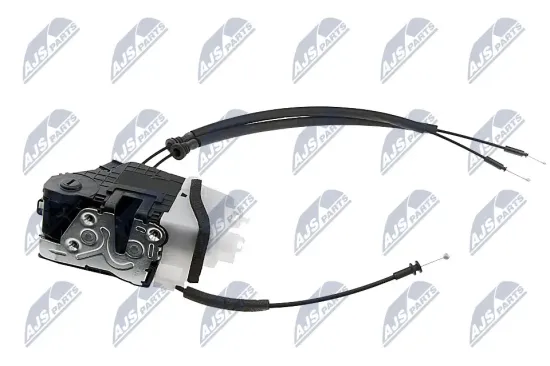 Türschloss hinten rechts NTY EZC-HY-535 Bild Türschloss hinten rechts NTY EZC-HY-535