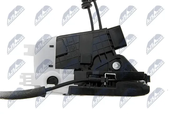 Türschloss hinten rechts NTY EZC-HY-535 Bild Türschloss hinten rechts NTY EZC-HY-535