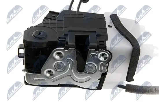 Türschloss hinten rechts NTY EZC-HY-535 Bild Türschloss hinten rechts NTY EZC-HY-535