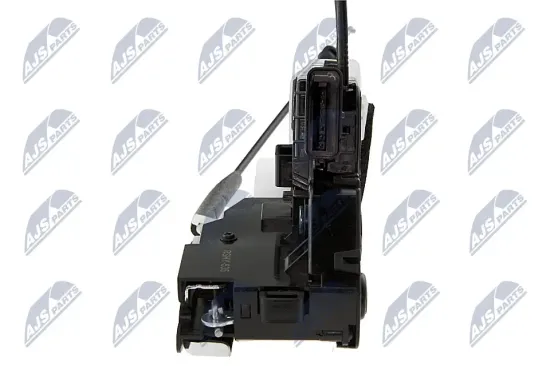 Türschloss hinten rechts NTY EZC-HY-535 Bild Türschloss hinten rechts NTY EZC-HY-535