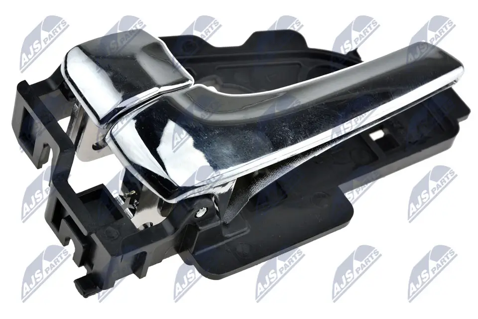 Türgriff, Innenausstattung vorne links hinten links NTY EZC-HY-538