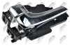 Türgriff, Innenausstattung vorne links hinten links NTY EZC-HY-538 Bild Türgriff, Innenausstattung vorne links hinten links NTY EZC-HY-538