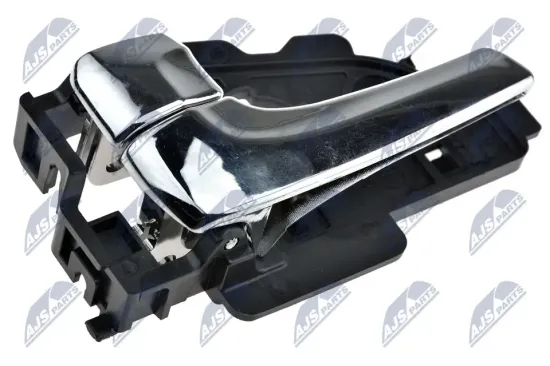 Türgriff, Innenausstattung vorne links hinten links NTY EZC-HY-538 Bild Türgriff, Innenausstattung vorne links hinten links NTY EZC-HY-538