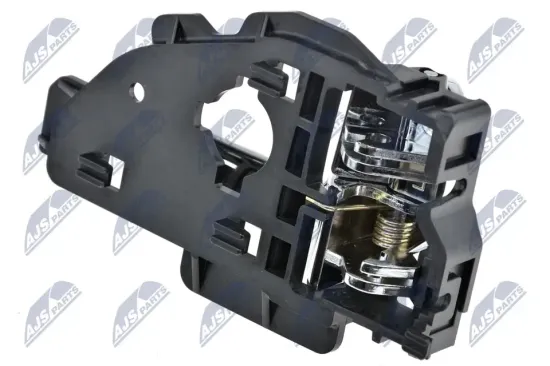Türgriff, Innenausstattung vorne links hinten links NTY EZC-HY-538 Bild Türgriff, Innenausstattung vorne links hinten links NTY EZC-HY-538