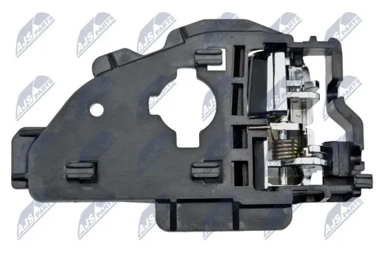 Türgriff, Innenausstattung vorne links hinten links NTY EZC-HY-538 Bild Türgriff, Innenausstattung vorne links hinten links NTY EZC-HY-538