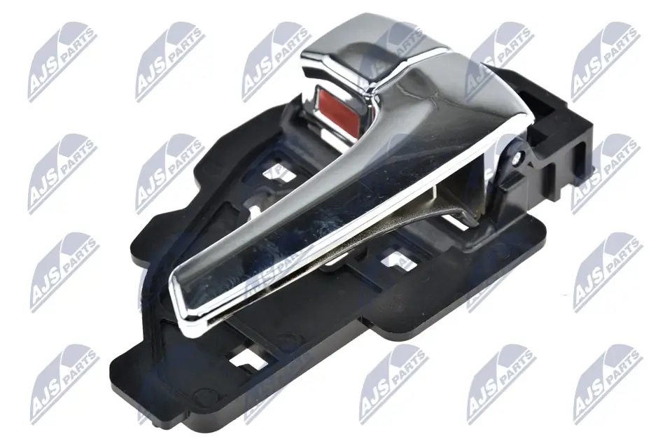 Türgriff, Innenausstattung vorne rechts hinten rechts NTY EZC-HY-539