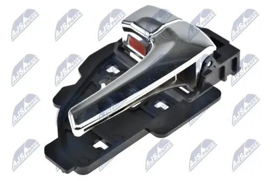 Türgriff, Innenausstattung vorne rechts hinten rechts NTY EZC-HY-539 Bild Türgriff, Innenausstattung vorne rechts hinten rechts NTY EZC-HY-539