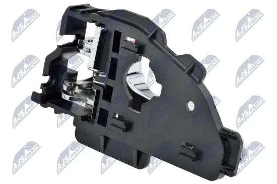 Türgriff, Innenausstattung vorne rechts hinten rechts NTY EZC-HY-539 Bild Türgriff, Innenausstattung vorne rechts hinten rechts NTY EZC-HY-539