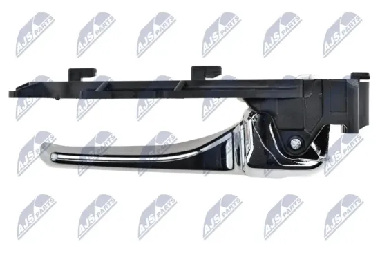 Türgriff, Innenausstattung vorne rechts hinten rechts NTY EZC-HY-539 Bild Türgriff, Innenausstattung vorne rechts hinten rechts NTY EZC-HY-539