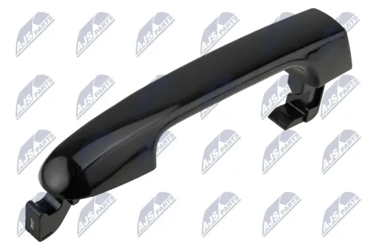 Türaußengriff vorne rechts hinten rechts hinten links NTY EZC-HY-544 Bild Türaußengriff vorne rechts hinten rechts hinten links NTY EZC-HY-544