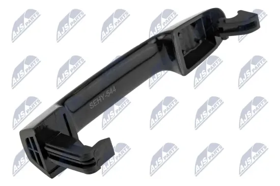 Türaußengriff vorne rechts hinten rechts hinten links NTY EZC-HY-544 Bild Türaußengriff vorne rechts hinten rechts hinten links NTY EZC-HY-544