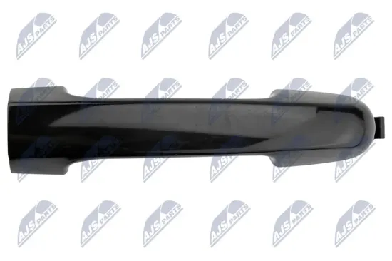 Türaußengriff vorne rechts hinten rechts hinten links NTY EZC-HY-544 Bild Türaußengriff vorne rechts hinten rechts hinten links NTY EZC-HY-544