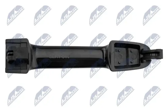 Türaußengriff vorne rechts hinten rechts hinten links NTY EZC-HY-544 Bild Türaußengriff vorne rechts hinten rechts hinten links NTY EZC-HY-544