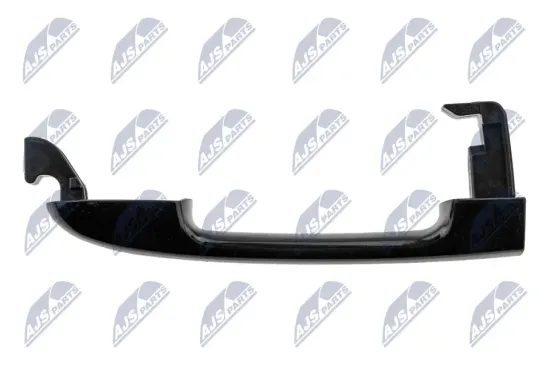 Türaußengriff vorne rechts hinten rechts hinten links NTY EZC-HY-544 Bild Türaußengriff vorne rechts hinten rechts hinten links NTY EZC-HY-544