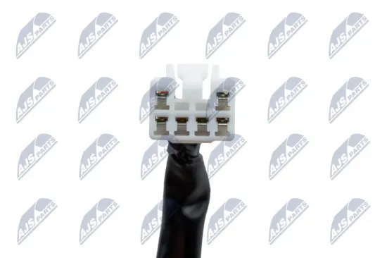 Heckklappengriff NTY EZC-HY-572 Bild Heckklappengriff NTY EZC-HY-572