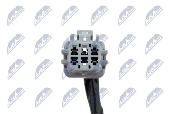 Heckklappengriff NTY EZC-HY-572 Bild Heckklappengriff NTY EZC-HY-572