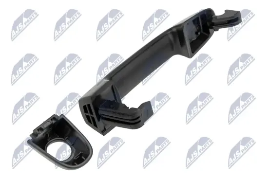 Clip, Zier-/Schutzleiste NTY EZC-HY-573 Bild Clip, Zier-/Schutzleiste NTY EZC-HY-573