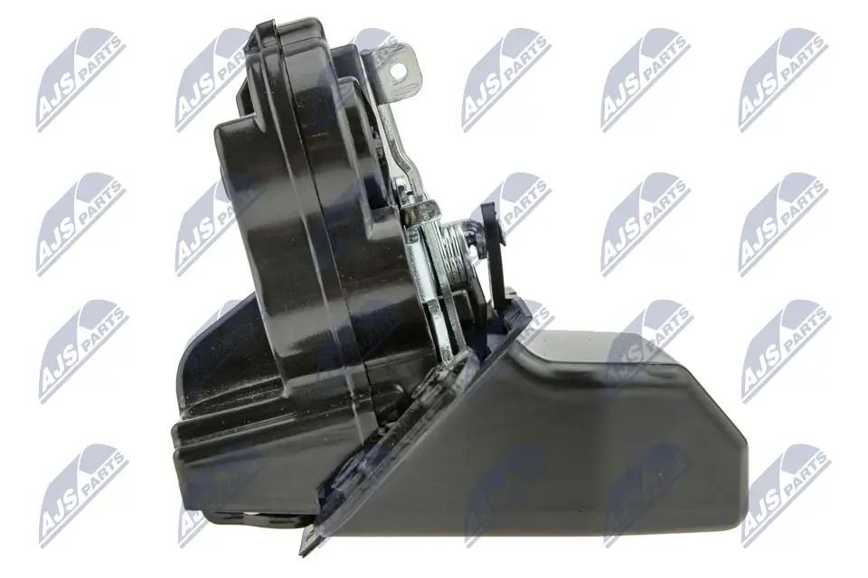 Zylinderkopfhaube NTY BPZ-FR-011