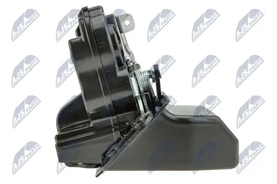 Zylinderkopfhaube NTY BPZ-FR-011 Bild Zylinderkopfhaube NTY BPZ-FR-011