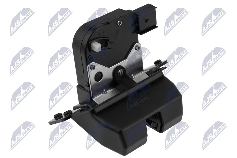 Kofferraumdeckelschloss Kofferraumdeckel NTY EZC-HY-575A