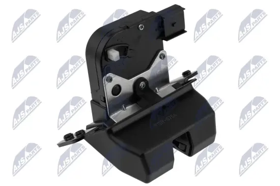 Kofferraumdeckelschloss Kofferraumdeckel NTY EZC-HY-575A Bild Kofferraumdeckelschloss Kofferraumdeckel NTY EZC-HY-575A
