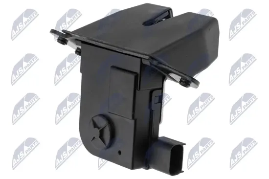 Kofferraumdeckelschloss Kofferraumdeckel NTY EZC-HY-575A Bild Kofferraumdeckelschloss Kofferraumdeckel NTY EZC-HY-575A