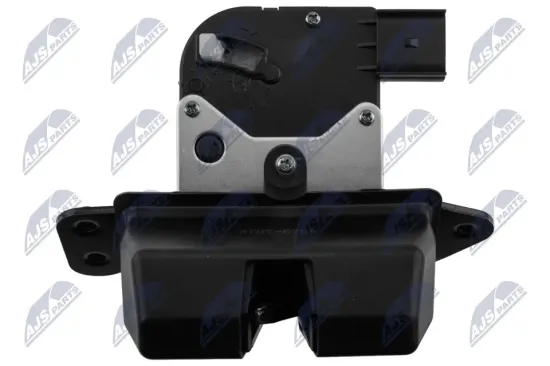 Kofferraumdeckelschloss Kofferraumdeckel NTY EZC-HY-575A Bild Kofferraumdeckelschloss Kofferraumdeckel NTY EZC-HY-575A