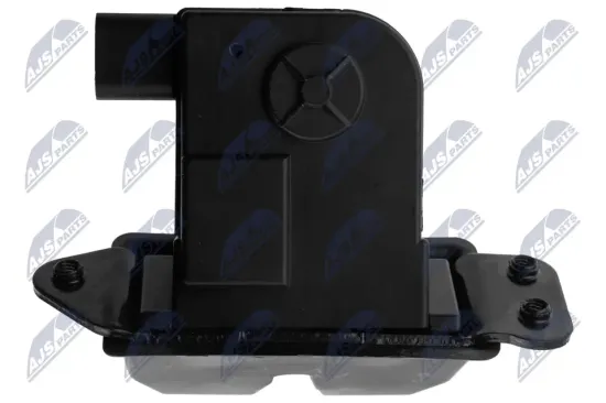 Kofferraumdeckelschloss Kofferraumdeckel NTY EZC-HY-575A Bild Kofferraumdeckelschloss Kofferraumdeckel NTY EZC-HY-575A