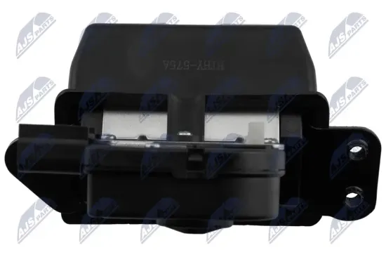 Kofferraumdeckelschloss Kofferraumdeckel NTY EZC-HY-575A Bild Kofferraumdeckelschloss Kofferraumdeckel NTY EZC-HY-575A