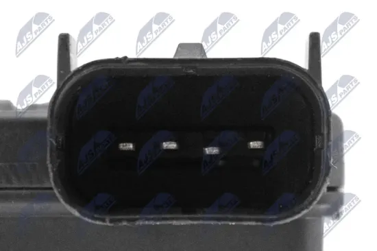 Kofferraumdeckelschloss Kofferraumdeckel NTY EZC-HY-575A Bild Kofferraumdeckelschloss Kofferraumdeckel NTY EZC-HY-575A