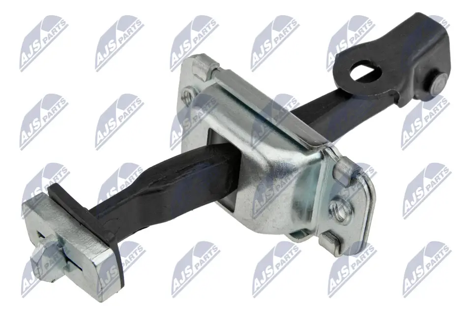 Türfeststeller vorne links vorne rechts NTY EZC-HY-583