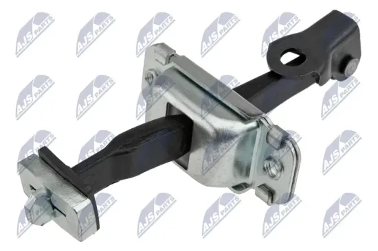 Türfeststeller vorne links vorne rechts NTY EZC-HY-583 Bild Türfeststeller vorne links vorne rechts NTY EZC-HY-583