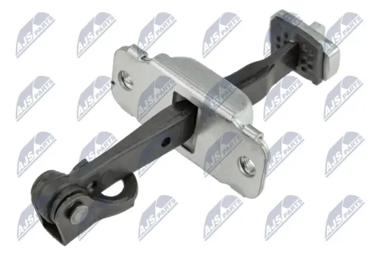 Türfeststeller vorne links vorne rechts NTY EZC-HY-583 Bild Türfeststeller vorne links vorne rechts NTY EZC-HY-583