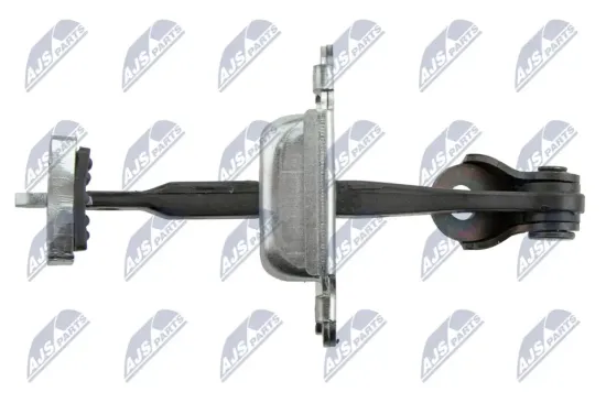 Türfeststeller vorne links vorne rechts NTY EZC-HY-583 Bild Türfeststeller vorne links vorne rechts NTY EZC-HY-583