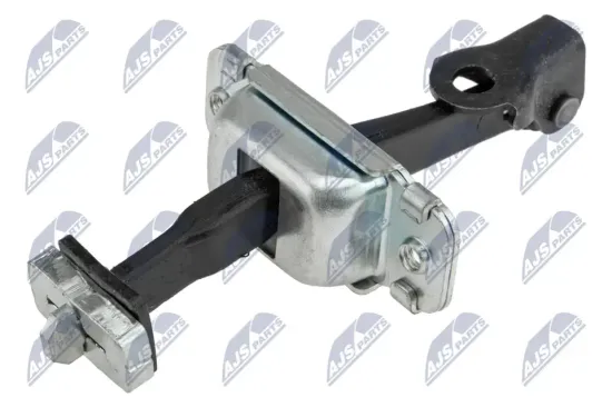 Türfeststeller hinten links hinten rechts NTY EZC-HY-584 Bild Türfeststeller hinten links hinten rechts NTY EZC-HY-584