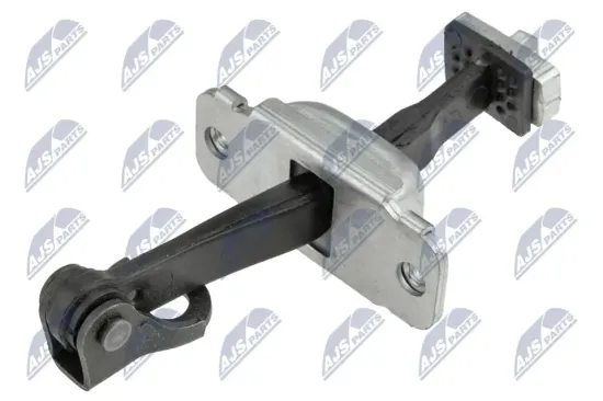 Türfeststeller hinten links hinten rechts NTY EZC-HY-584 Bild Türfeststeller hinten links hinten rechts NTY EZC-HY-584