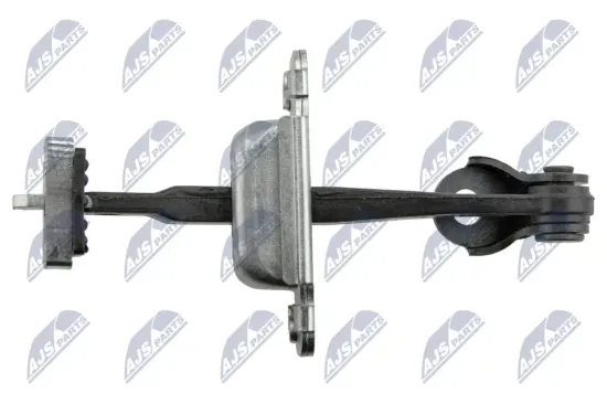 Türfeststeller hinten links hinten rechts NTY EZC-HY-584 Bild Türfeststeller hinten links hinten rechts NTY EZC-HY-584