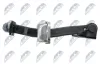 Türfeststeller hinten links hinten rechts NTY EZC-HY-584 Bild Türfeststeller hinten links hinten rechts NTY EZC-HY-584