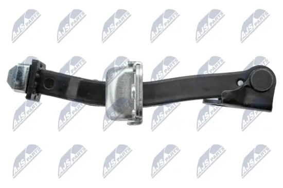 Türfeststeller hinten links hinten rechts NTY EZC-HY-584 Bild Türfeststeller hinten links hinten rechts NTY EZC-HY-584
