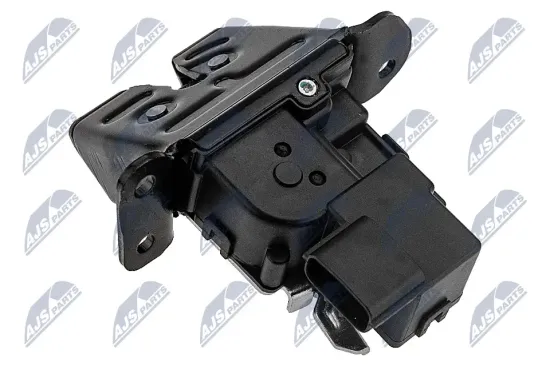 Heckklappenschloss NTY EZC-HY-585 Bild Heckklappenschloss NTY EZC-HY-585